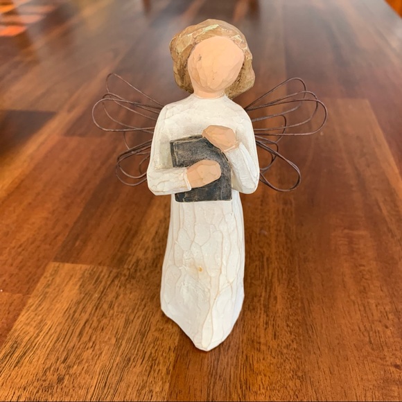 Willow Tree Other - Willow Tree Figurine